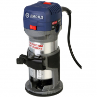 Фрезер Диолд МЭФ-0,75