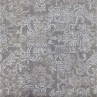 Ковролин Victoria Lux 04660A 56-Z8ZS L.Grey/Cream (2,0 м / 3,0 м)