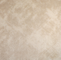 Ковролин Vitrin 4008 Vizon (Mink) (2,9 м)