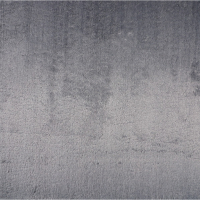 Ковролин Vitrin 4086 Plain Antracite (2,9 м)