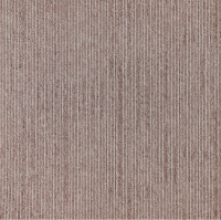 Ковролин Vivat 10482 Coffee (3,0 м / 4,0 м / 5,0 м)