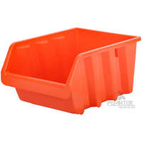 Лоток модульный для метизов 245х170х125мм