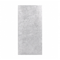 Панель ПВХ самоклеящаяся Мрамор Нова Ирис Гранд 300х600 мм 6 шт