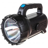 Фонарь Космос KOSAc8010WLith, аккумуляторный