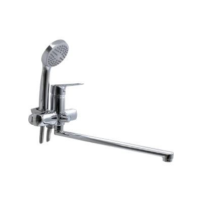 Смеситель для ванны Doron DB 2125-35L