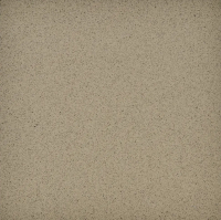  Керамогранит Соль-Перец 300х300х7 мм, Серый матовый