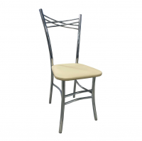 Стул Грация Монако 20