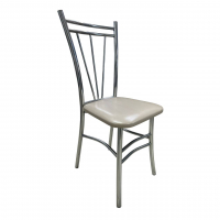 Стул Луч Монако 20