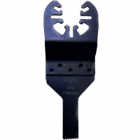 Насадка для мультитула Elitech 10 мм по металлу