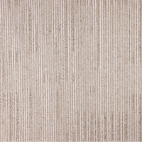 Ковролин Vivat 10483 Beige-20 (3,0 м / 4,0 м / 5,0 м)