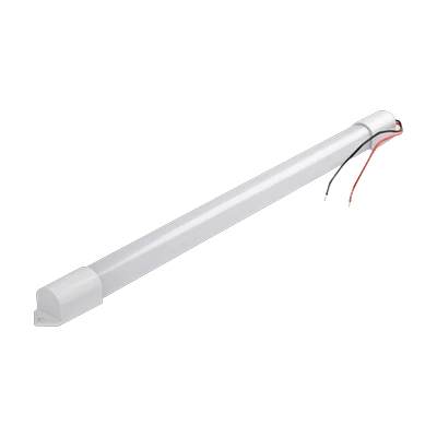 Светильник светодиодный Jazzway T4i-1200 18Вт 1193 мм