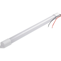 Светильник светодиодный Jazzway  T4i-300 6Вт 346 мм