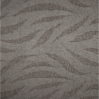 Ковролин Ария 119 (3,0 м / 4,0 м)