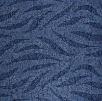 Ковролин Ария 570 (3,0 м / 4,0 м)