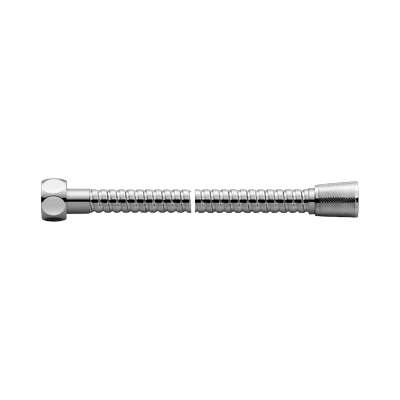 Шланг для душа LEDEME L40 1,5м
