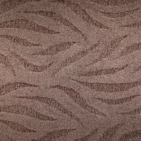 Ковролин Ария 820 (3,0 м / 4,0 м / 5,0 м)