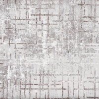 Ковролин Liparis D 3459 Cream/Camel (1,0 м / 3,0 м / 4,0 м)