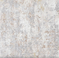 Ковролин Liparis D 3461 Beige (1,0 м / 3,0 м / 4,0 м)