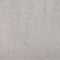 Ковролин Mercury Elite 100 (4,0 м)