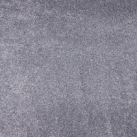 Ковролин Mercury Elite  60 (4,0 м)