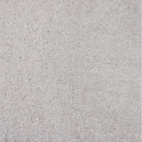 Ковролин Mercury Elite  90 (4,0 м)