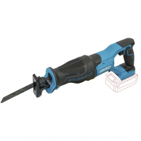 Пила сабельная аккумуляторная Варяг ПС-200/25