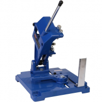 Стойка для УШМ Диолд С-115