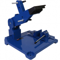 Стойка для УШМ Диолд С-230