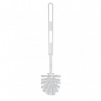 Ерш для унитаза без подставки Эконом, М5031