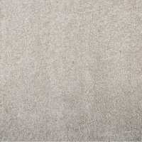 Ковролин MT Milan 1 (4,0 м)