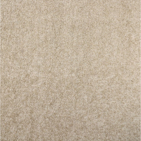 Ковролин MT Milan 2 (4,0 м)