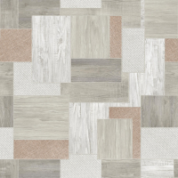 Линолеум бытовой Polystyl Tarkett Каприз Авентура 1 (2,0 м)