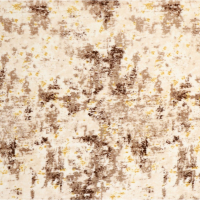 Ковролин Parantez Class 4071 Brown (3,0 м)