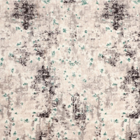 Ковролин Parantez Class 4071 Gray (3,0 м)