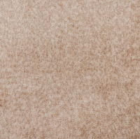 Ковролин Space Art 3 (4,0 м)