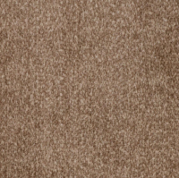 Ковролин Space Art 4 (4,0 м)