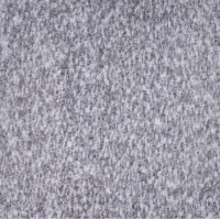 Ковролин Space Art 5 (4,0 м)