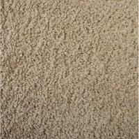 Ковролин Super Paula 5121A_FDT22_L.Beige/L.Beige (2,0 м / 4,0 м)