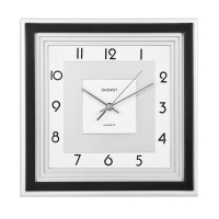 Часы настенные Energy EC-11