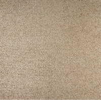 Ковролин Sunset 35 (4,0 м / 5,0 м)