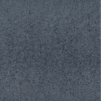 Ковролин Sunset 77 (4,0 м)