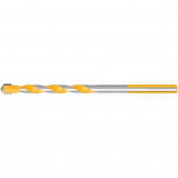  Сверло универсальное FIT 10х120 мм 
