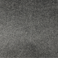 Ковролин Sunset 98 (4,0 м / 5,0 м)