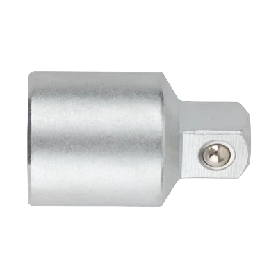 Переходник для воротка FIT Профи 3/8"П-1/2"М (62649)