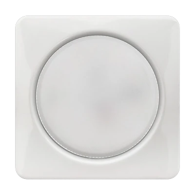 Спот Smartbuy SBL-10WH белый