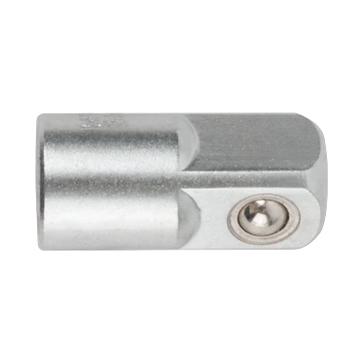 Переходник для воротка FIT Профи 3/8"П-1/4"М (62646)