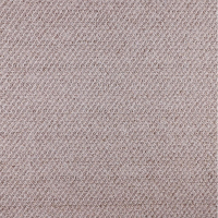 Ковролин Twid 10481 Beige (3,0 м / 4,0 м /5,0 м)