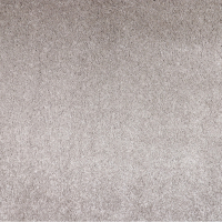 Ковролин Vegas 50 (4,0 м)