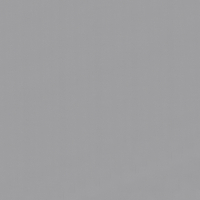 Обои виниловые на флизелиновой основе Аспект Акцент Эффект окрашеной стены 1,06х10,05 м (70393-44)