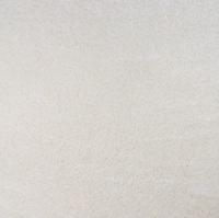 Ковролин Vegas 70 (4,0 м)